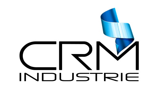 crm industrie