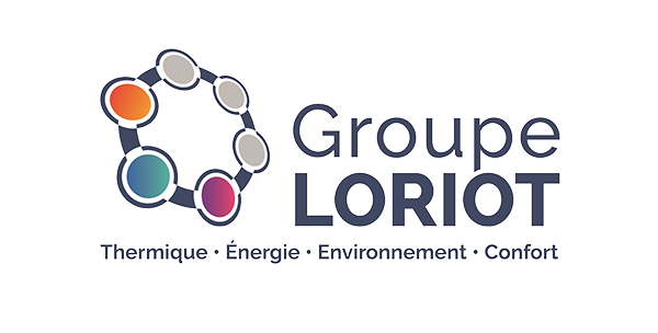 groupe loriot
