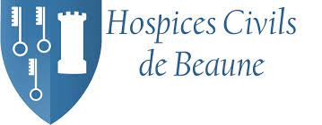 hospices_civils_beaune