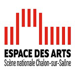 logo-espace-des-arts